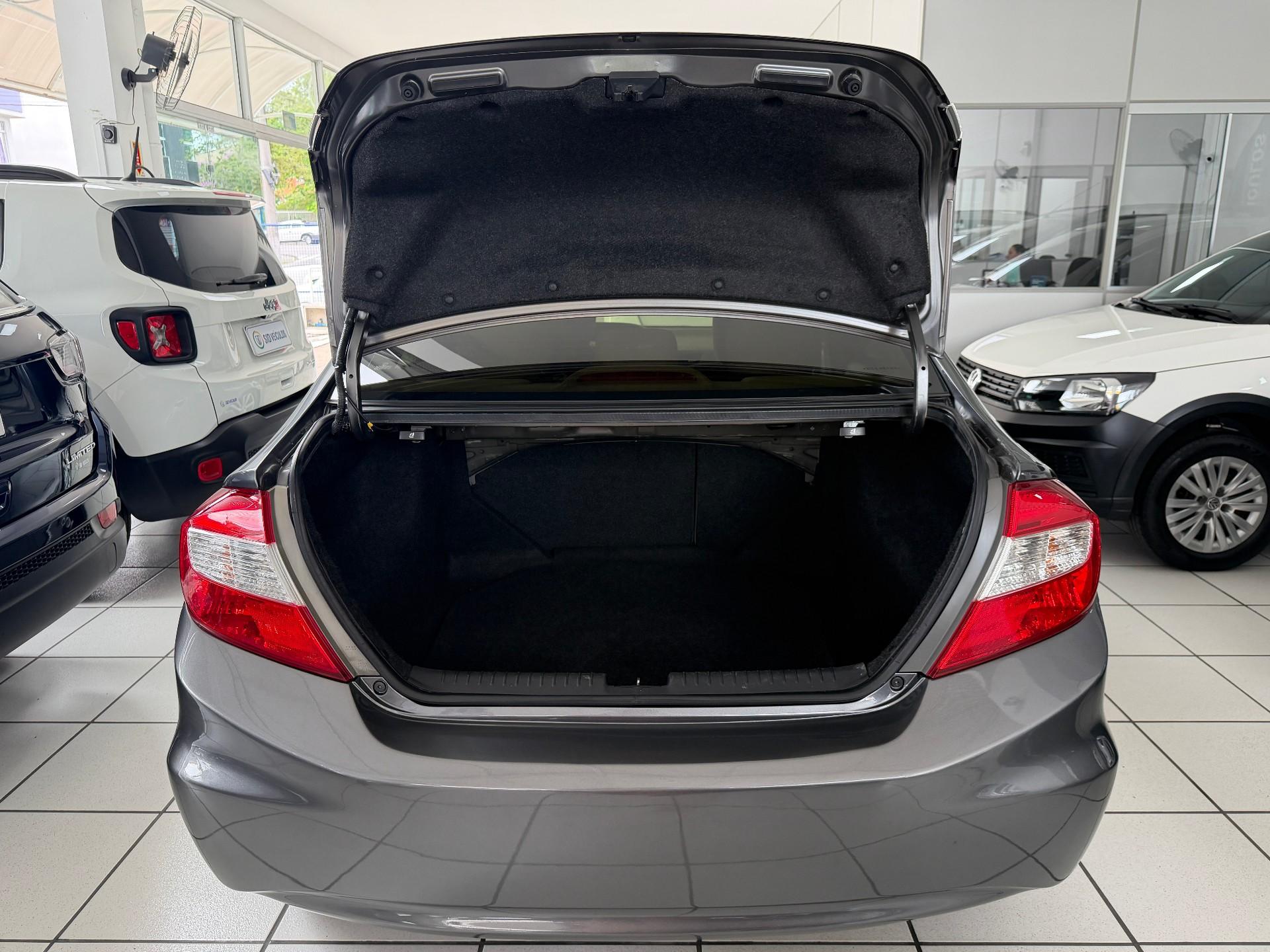 Foto número 531484 do veiculo