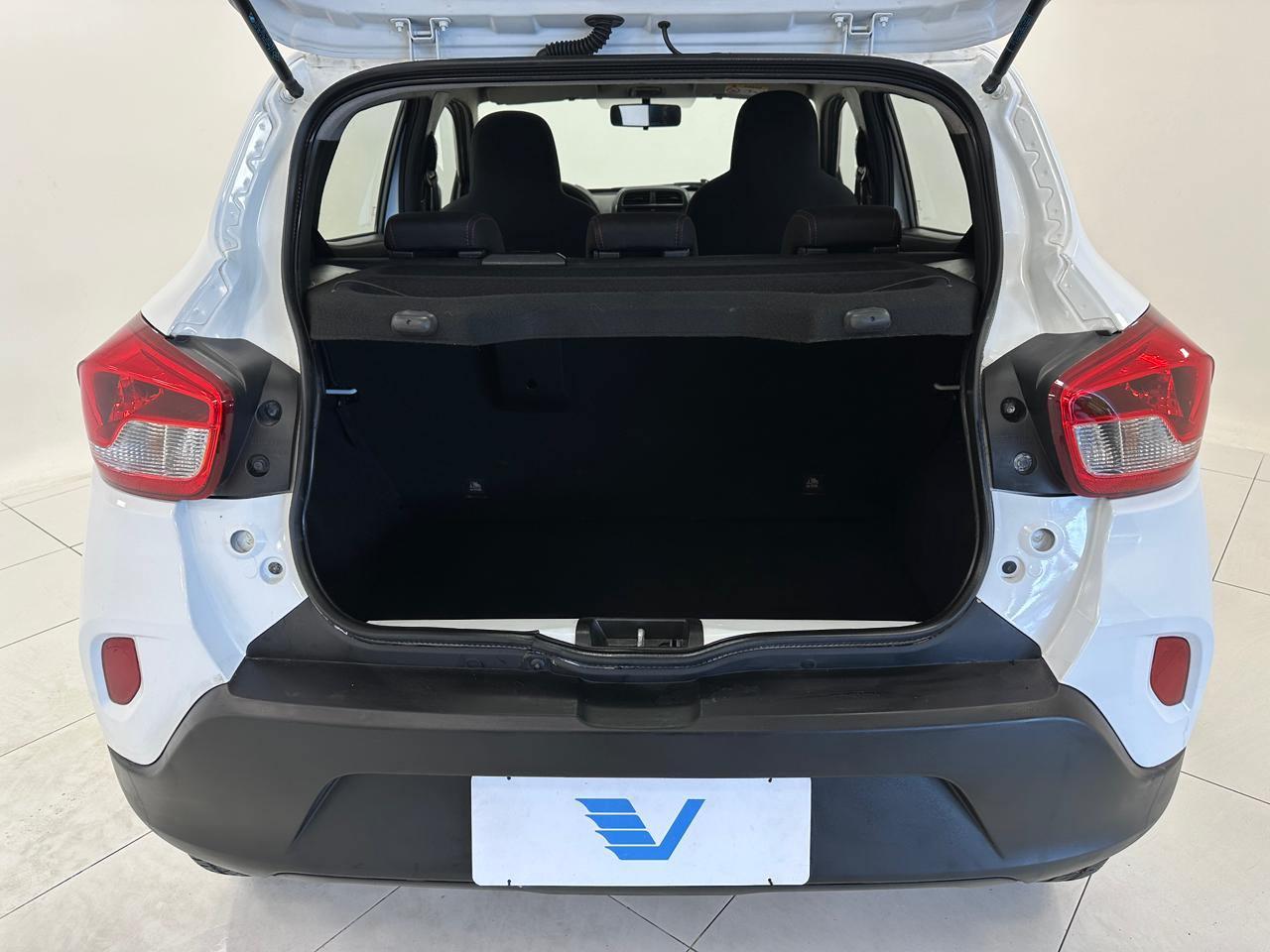 Foto número 518318 do veiculo