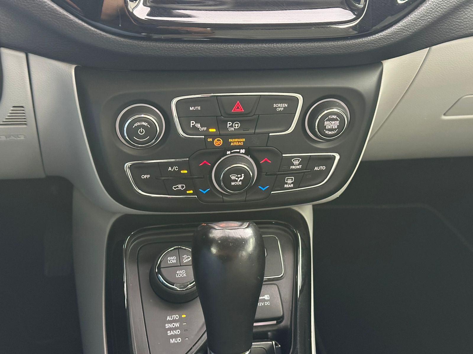 Foto número 526314 do veiculo