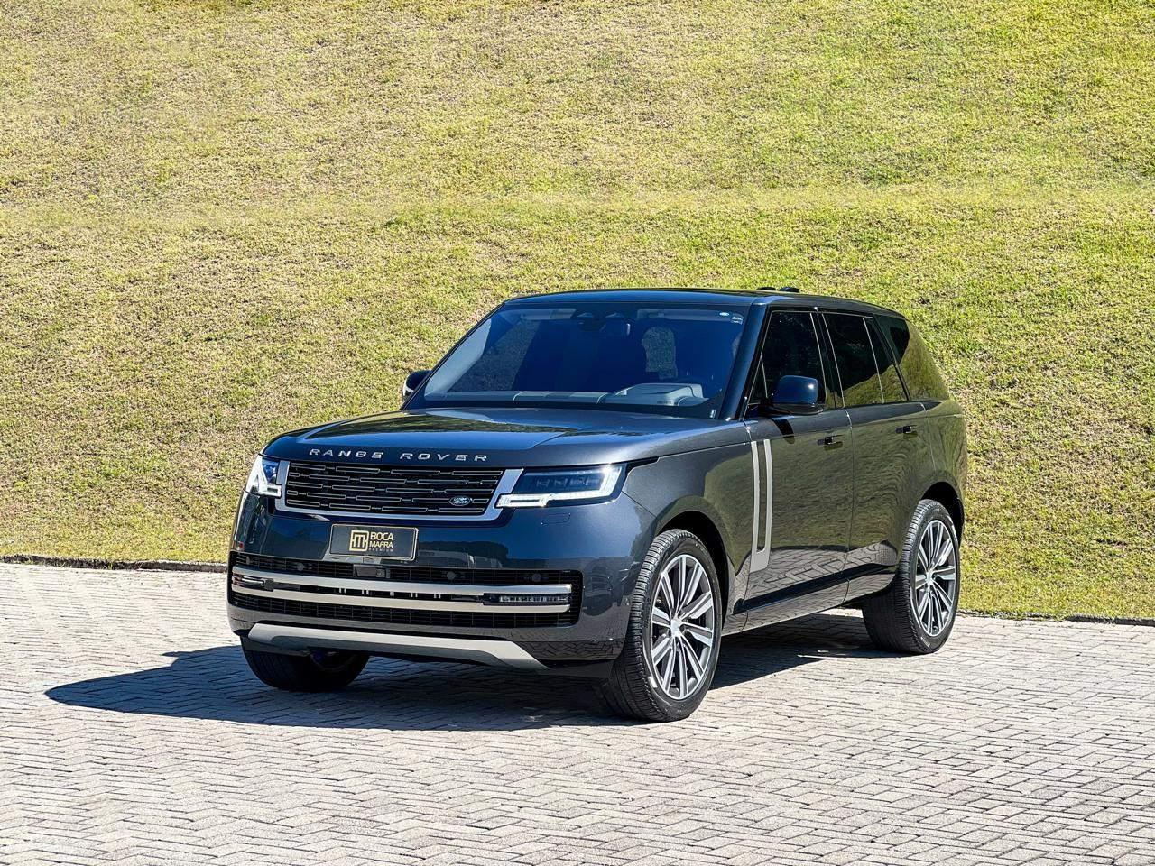 Foto número 520542 do veiculo