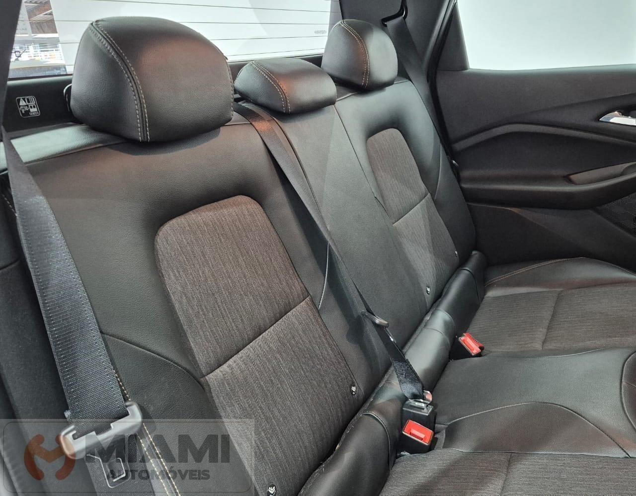 Foto número 534914 do veiculo