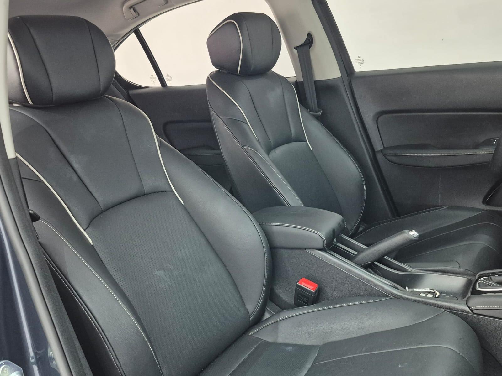 Foto número 494027 do veiculo