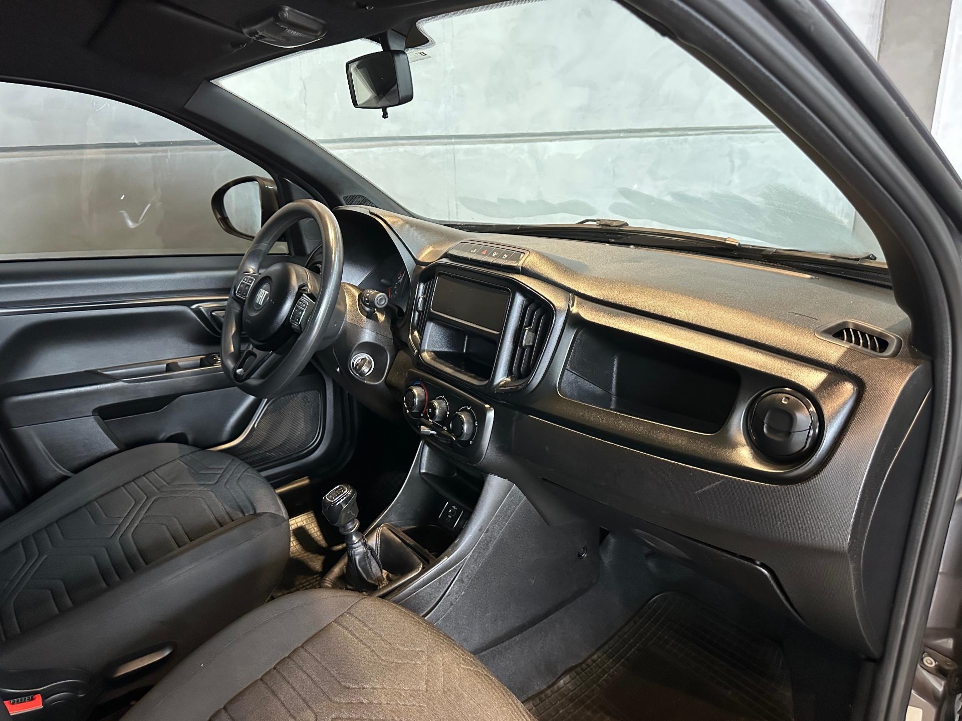 Foto número 496504 do veiculo