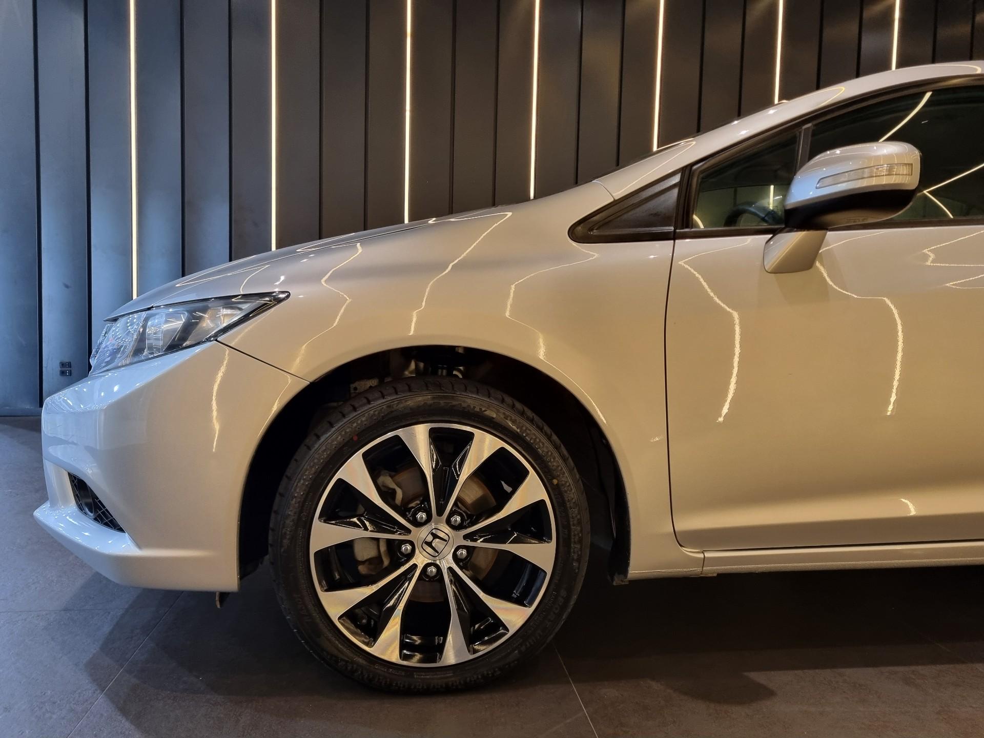 Foto número 514317 do veiculo