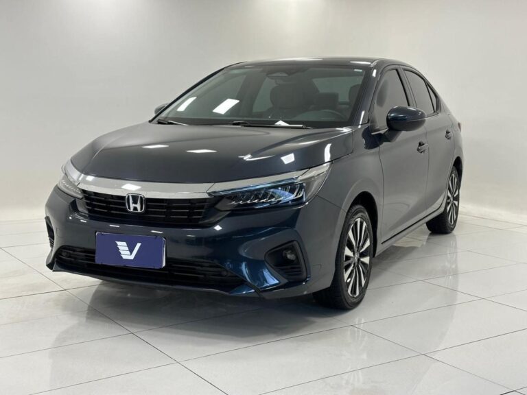 Imagem de destaque do veículo