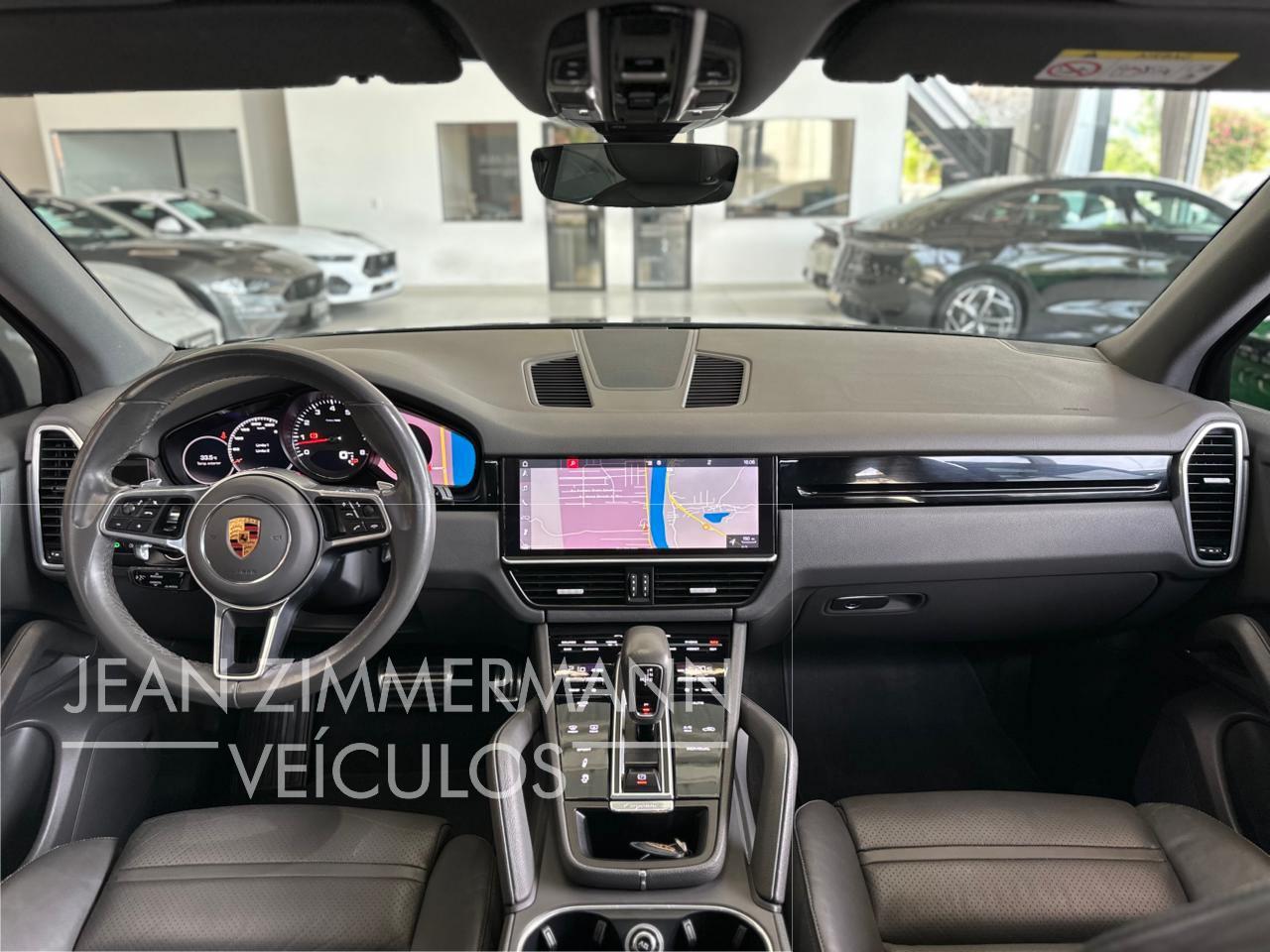 Foto número 524264 do veiculo