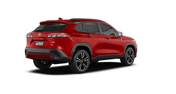 Foto número 495586 do veiculo