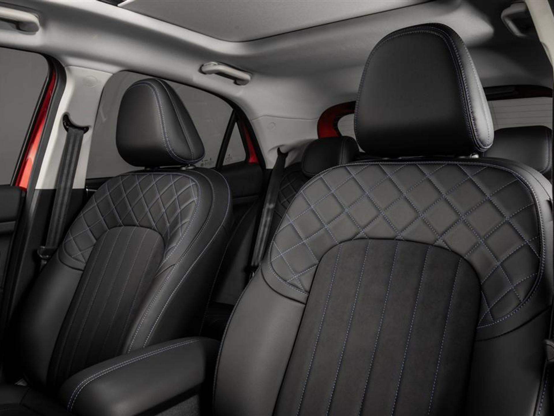 Foto número 505401 do veiculo