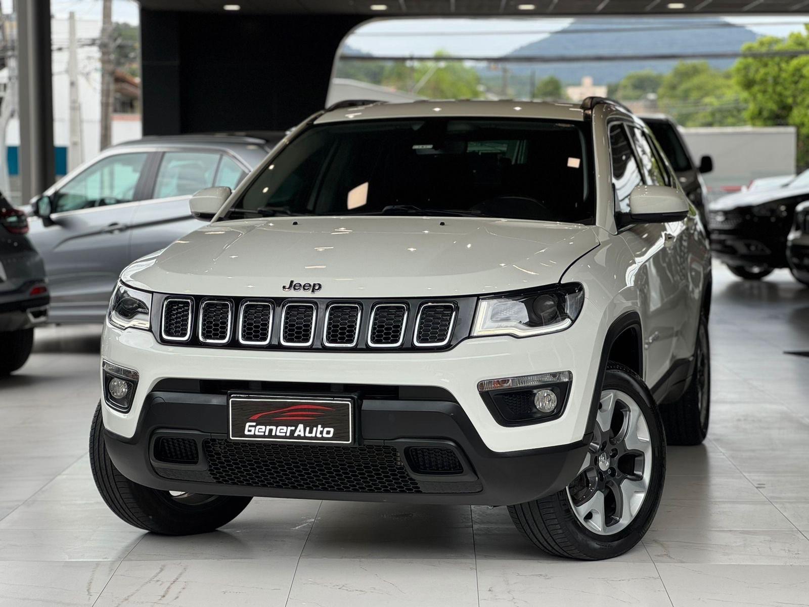 Foto número 530358 do veiculo