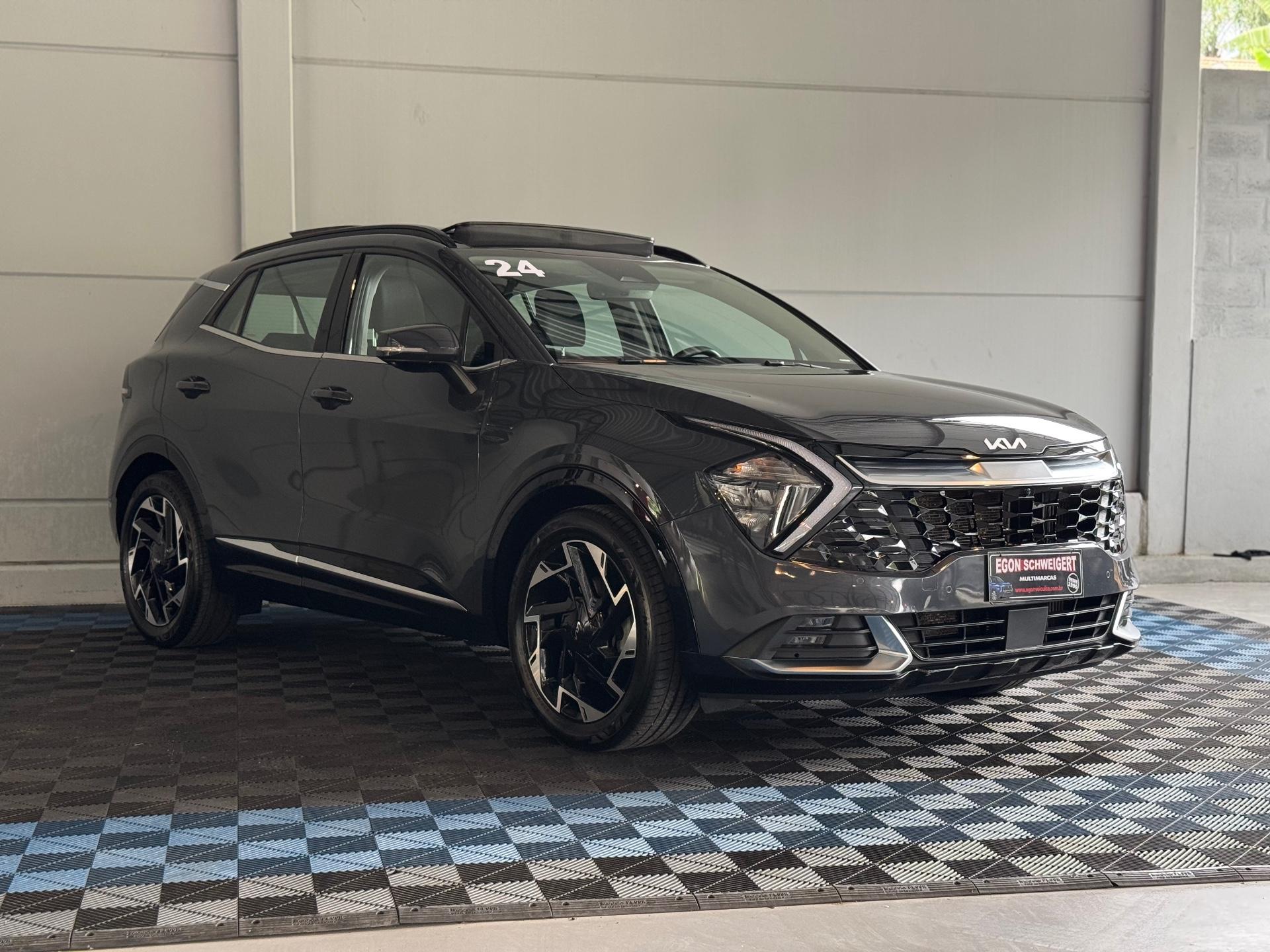 Foto número 516697 do veiculo