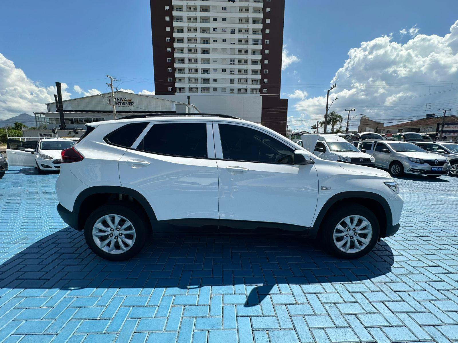 Foto número 507074 do veiculo