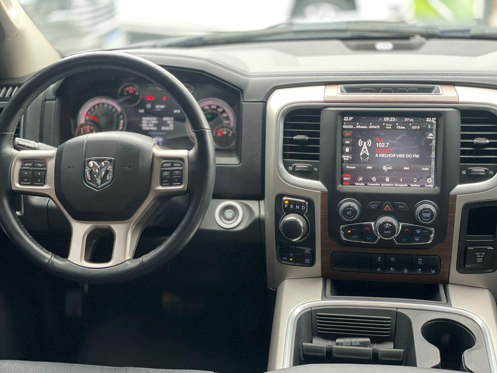 Foto número 511016 do veiculo