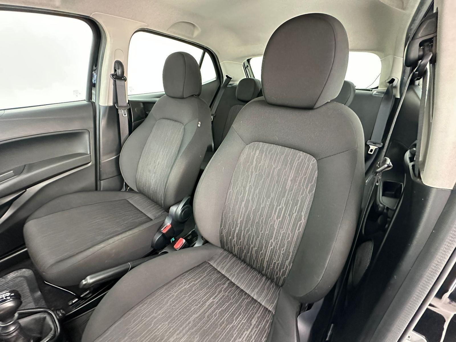 Foto número 531241 do veiculo