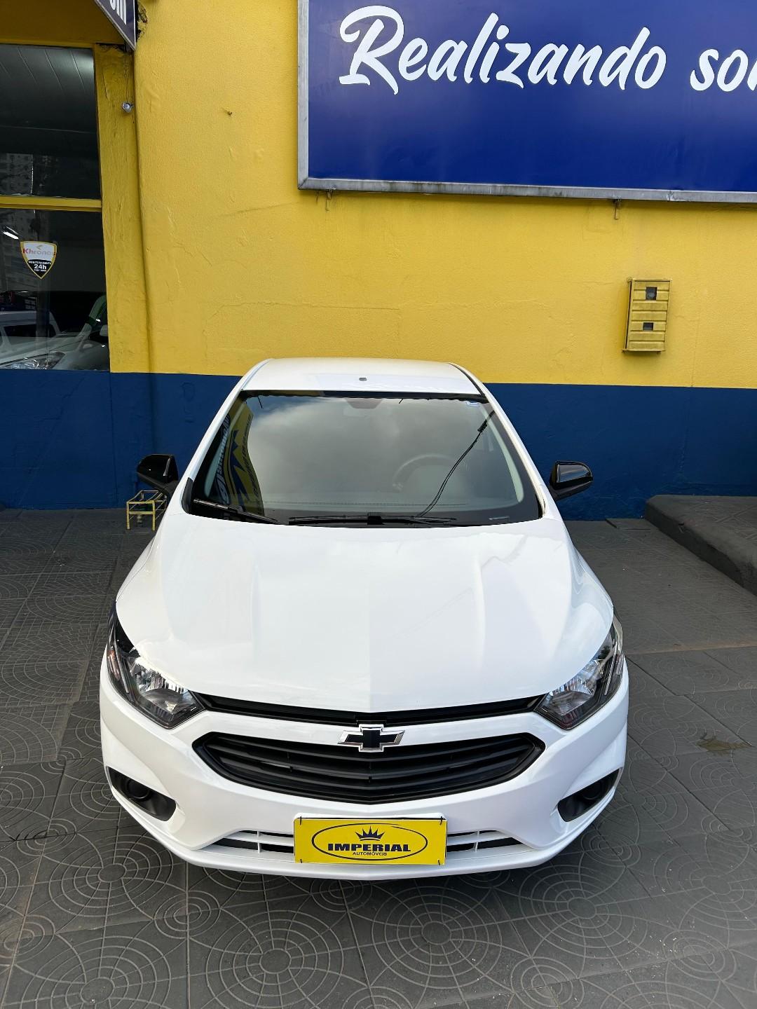 Foto número 520057 do veiculo