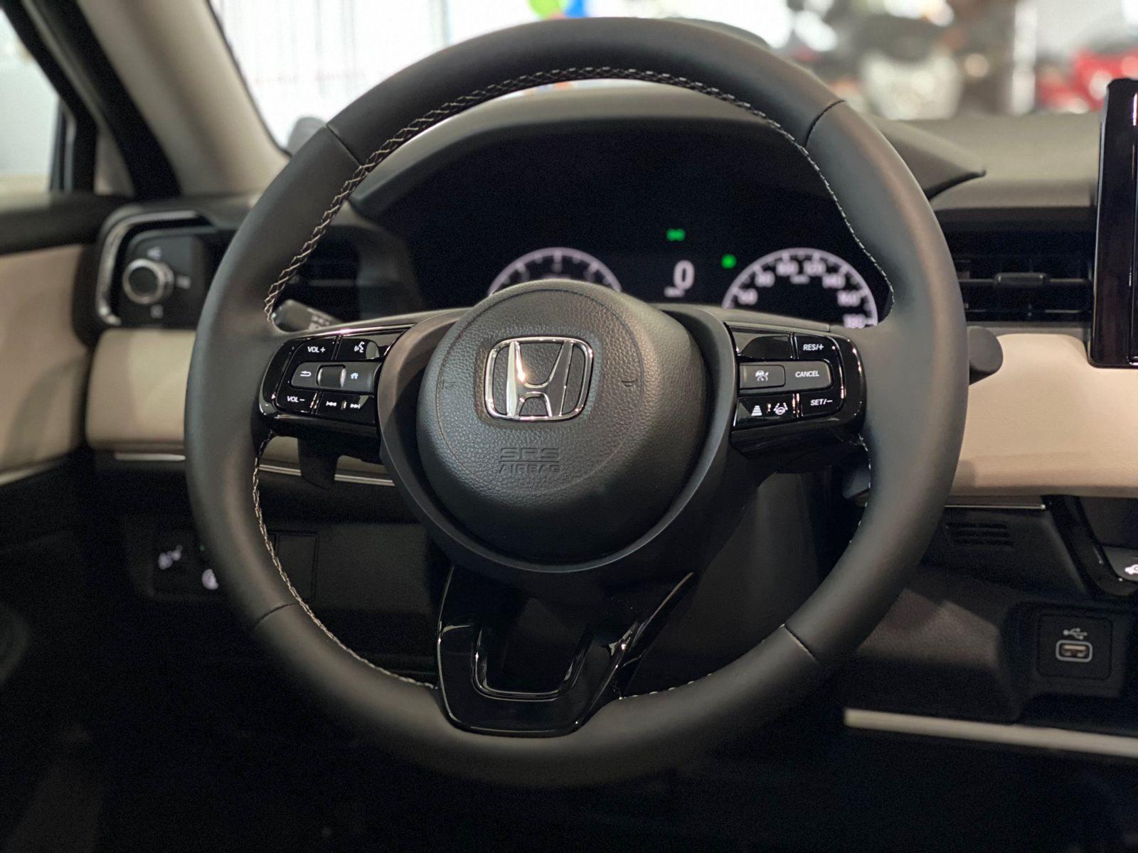 Foto número 520203 do veiculo