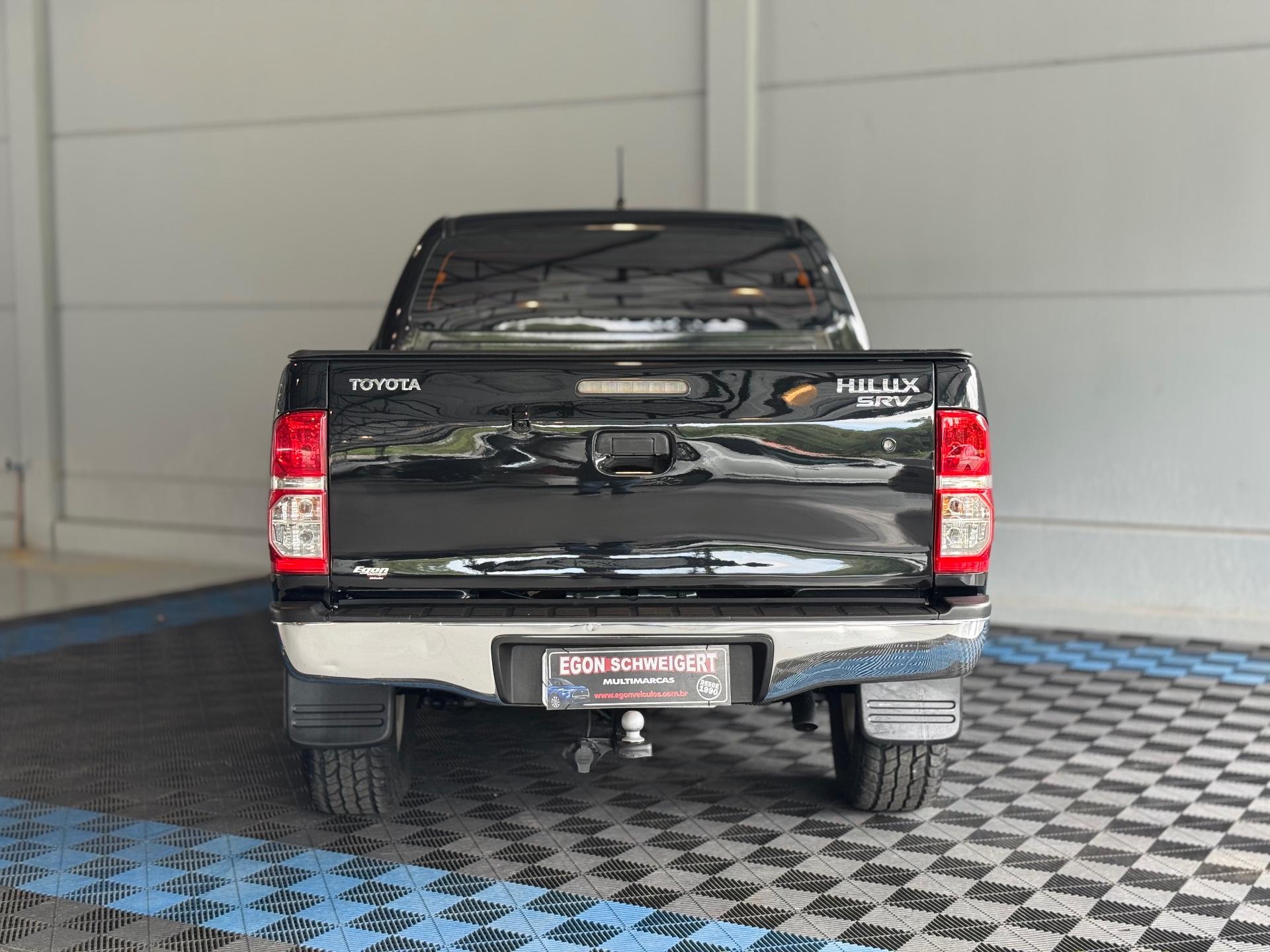 Foto número 520463 do veiculo