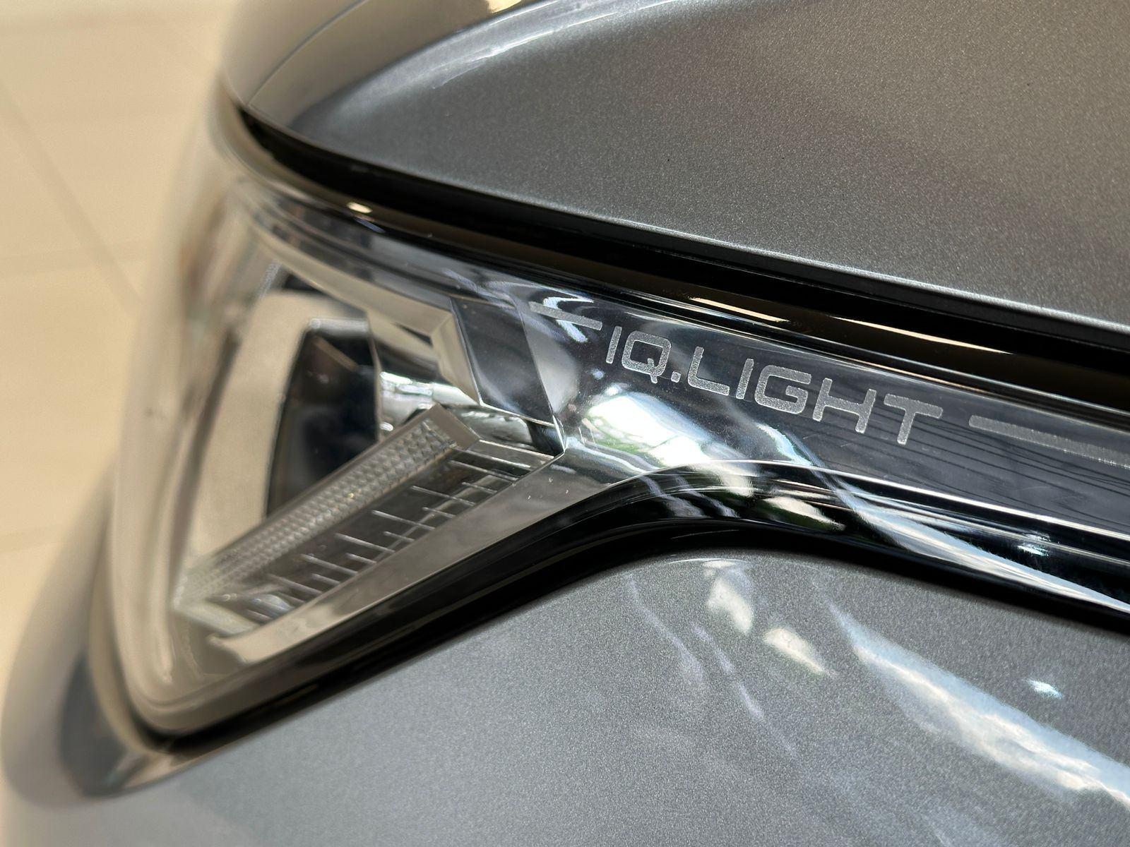 Foto número 518565 do veiculo