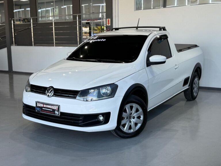 Imagem de destaque do veículo