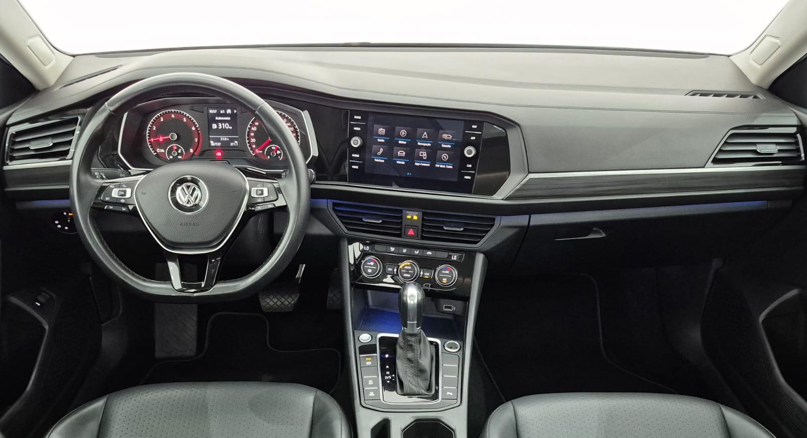 Foto número 494525 do veiculo