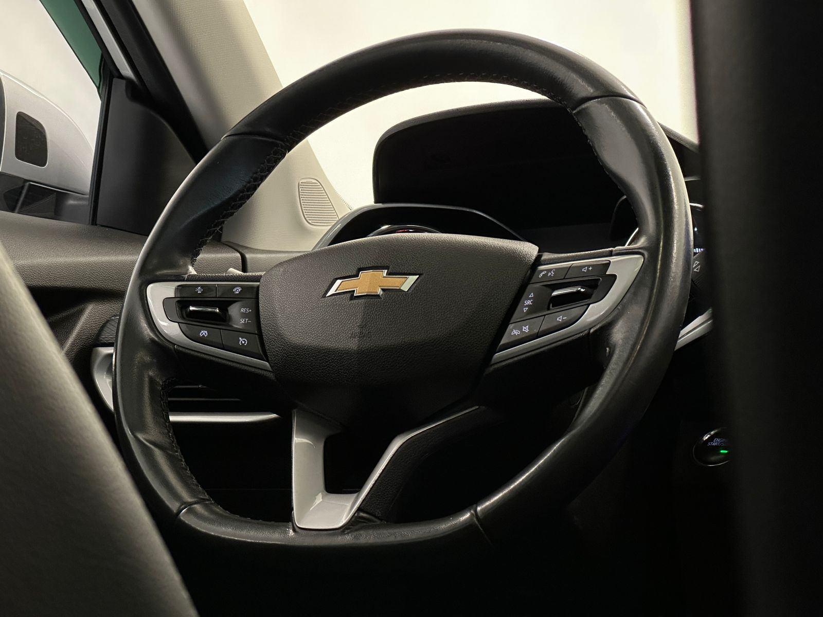 Foto número 510382 do veiculo