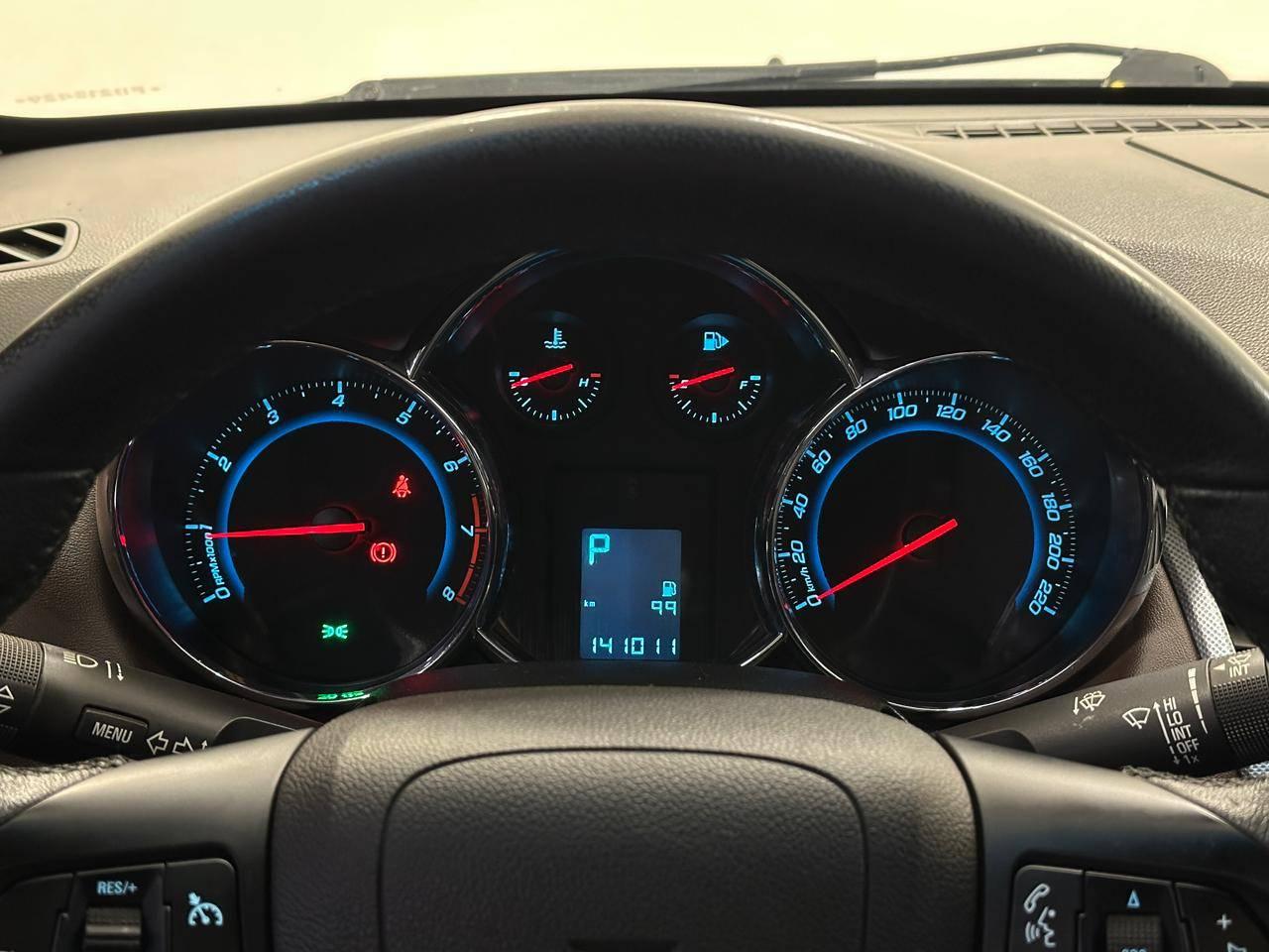 Foto número 505799 do veiculo