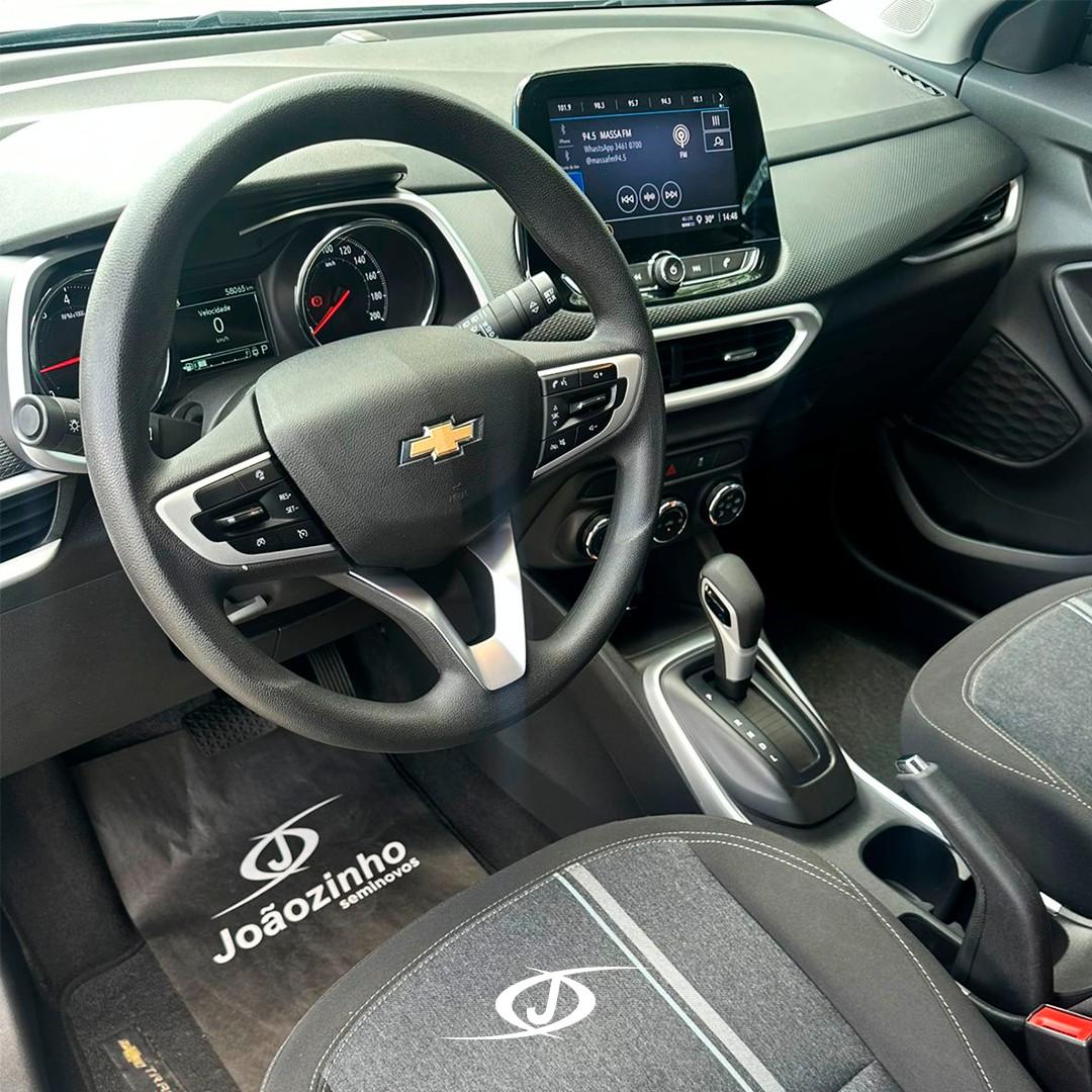 Foto número 528238 do veiculo