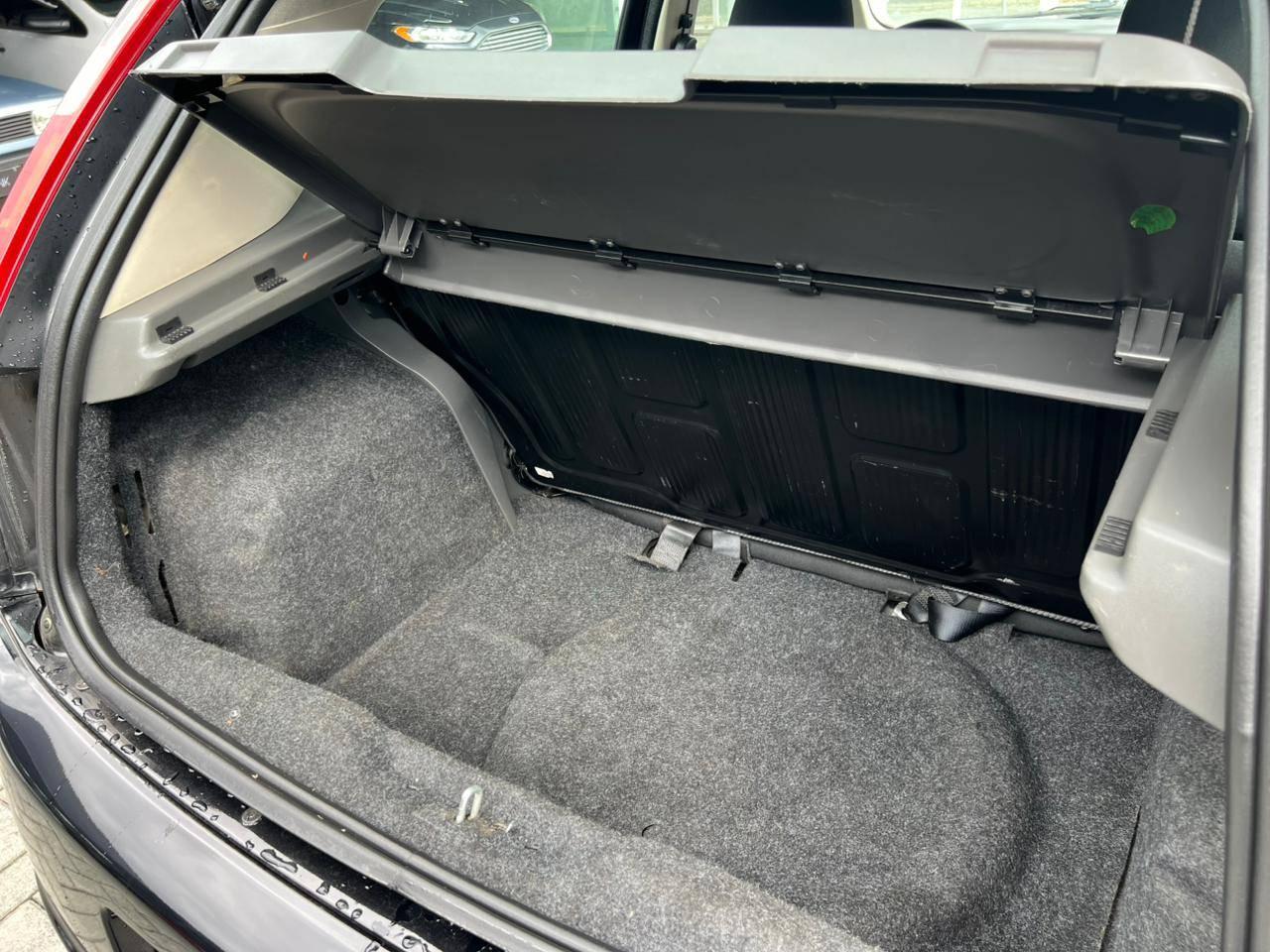 Foto número 531154 do veiculo