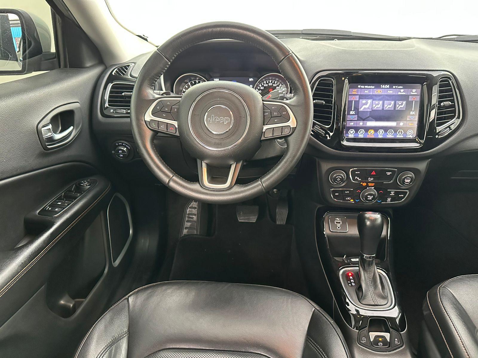 Foto número 505458 do veiculo