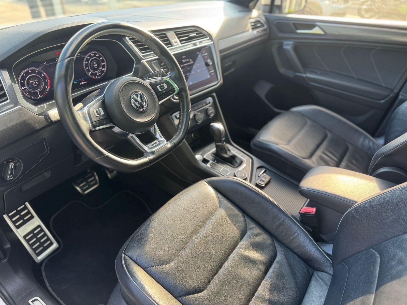 Foto número 514028 do veiculo