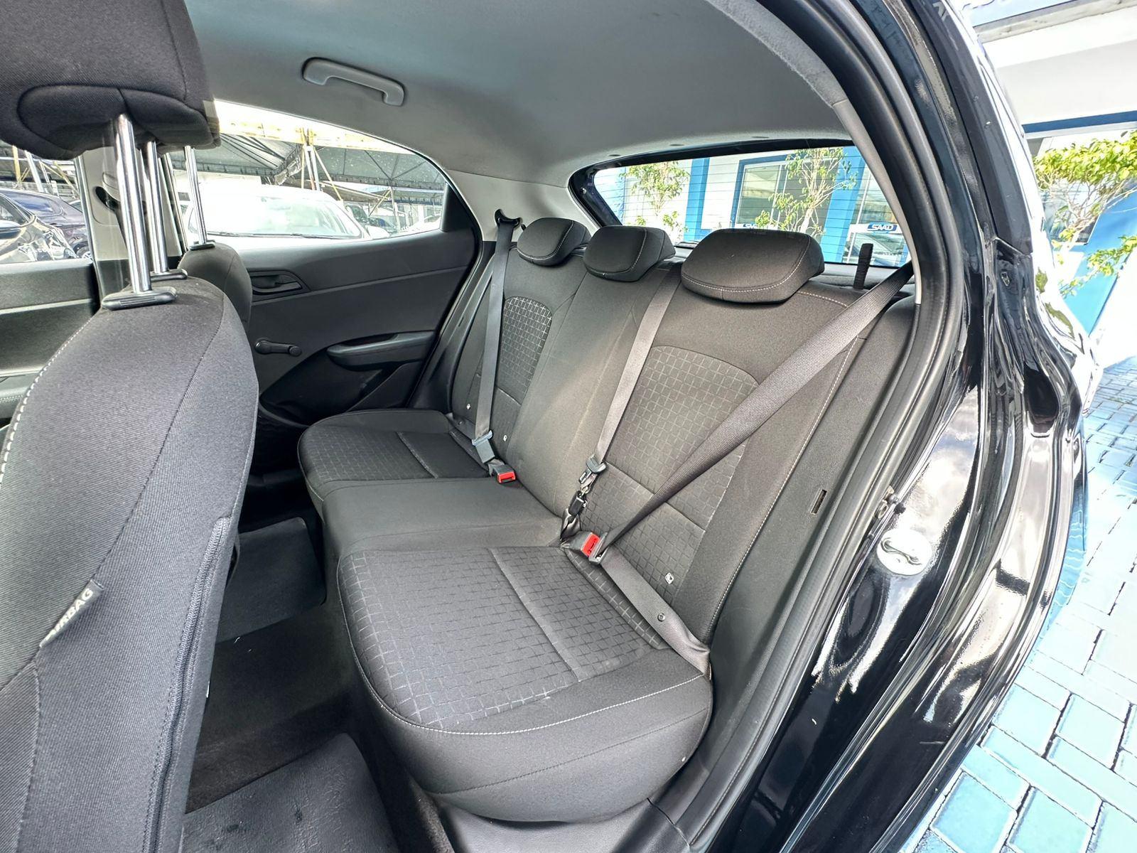 Foto número 523923 do veiculo