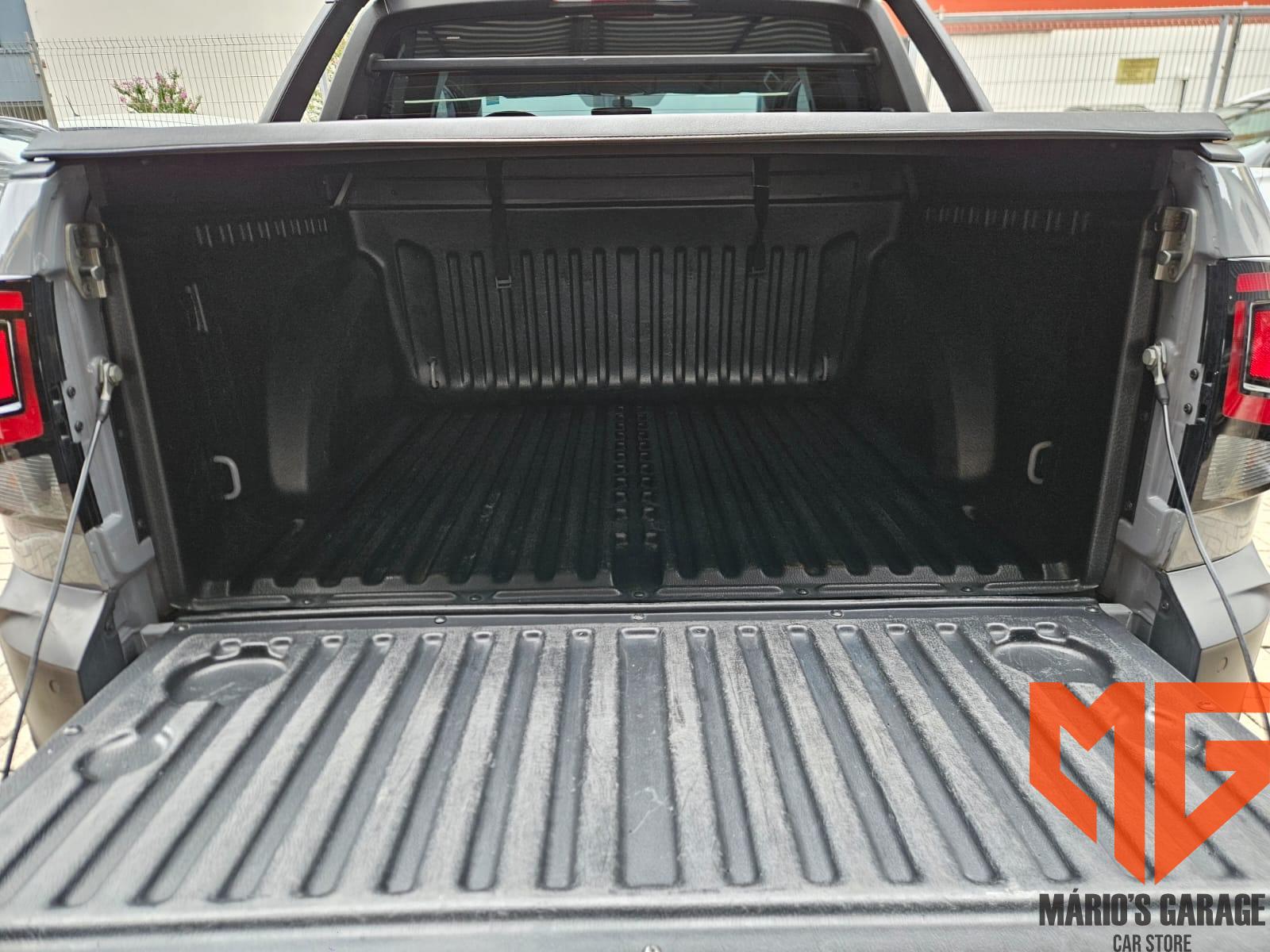 Foto número 495038 do veiculo