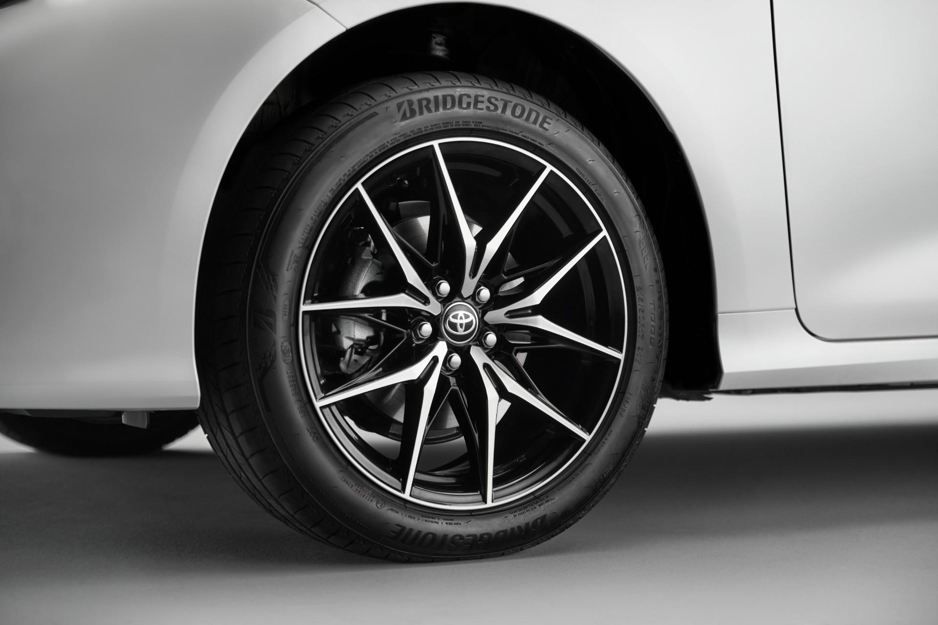 Foto número 495448 do veiculo