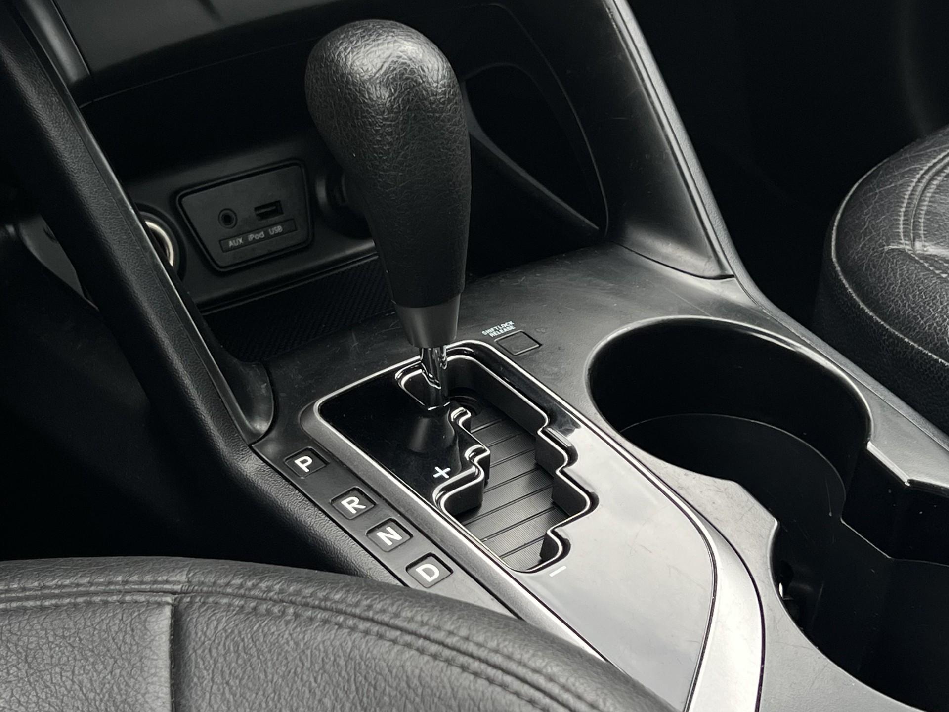 Foto número 524556 do veiculo