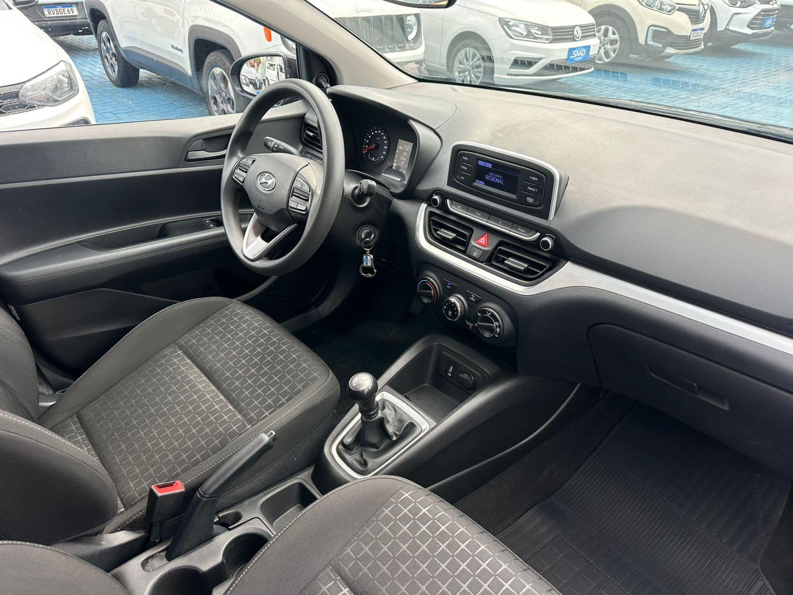 Foto número 523919 do veiculo