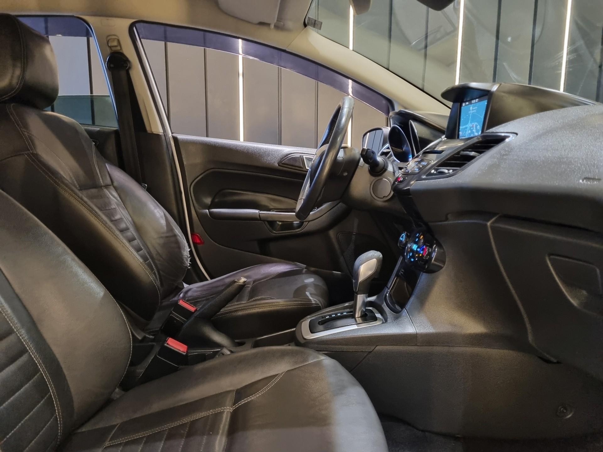 Foto número 513363 do veiculo