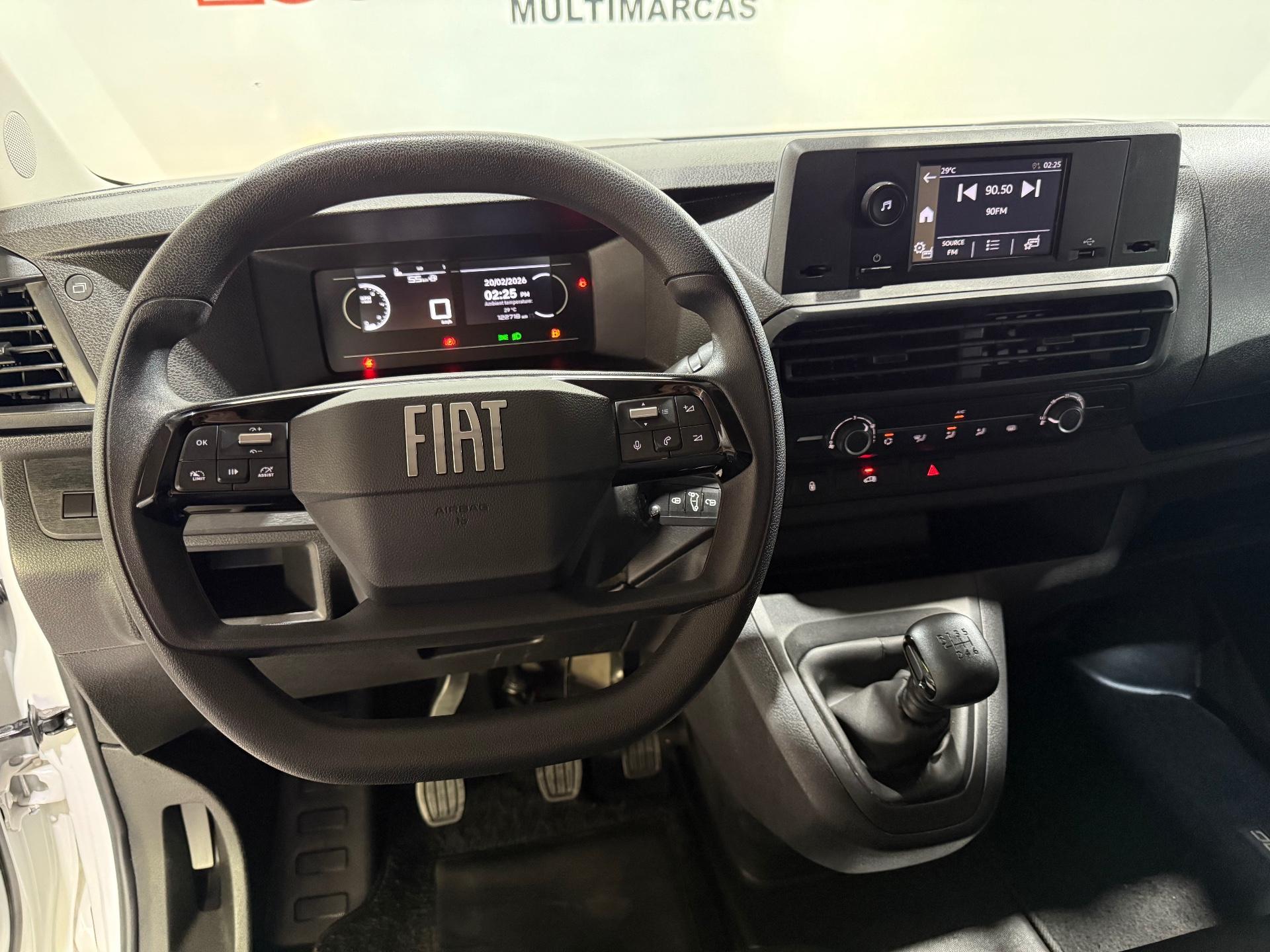 Foto número 527832 do veiculo