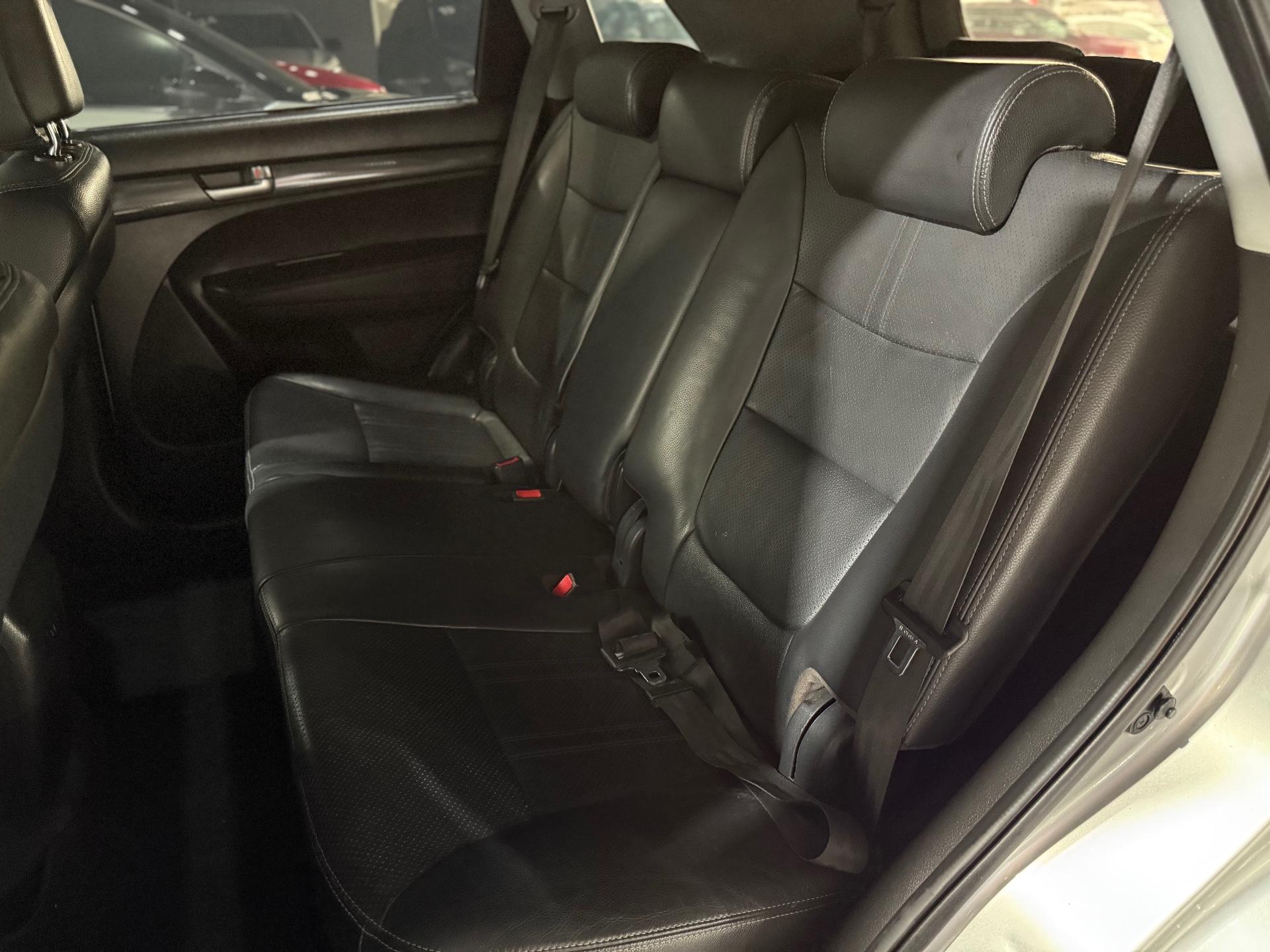 Foto número 533756 do veiculo