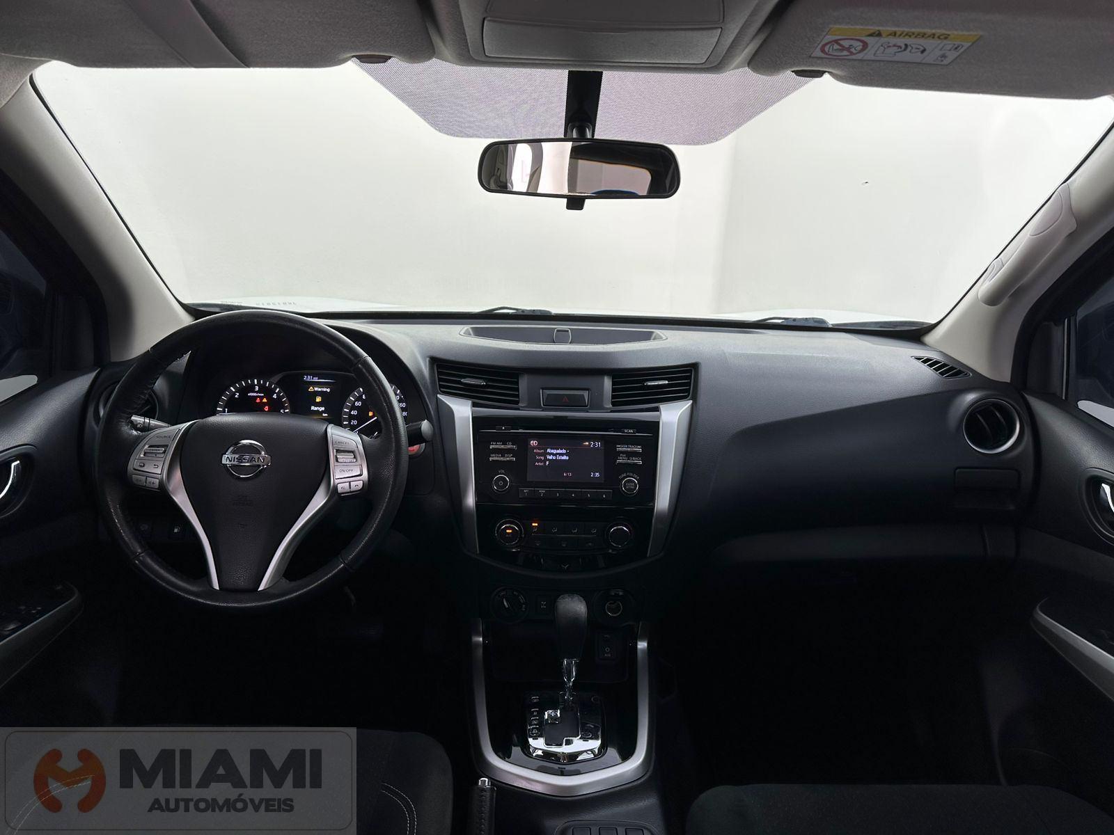 Foto número 518859 do veiculo