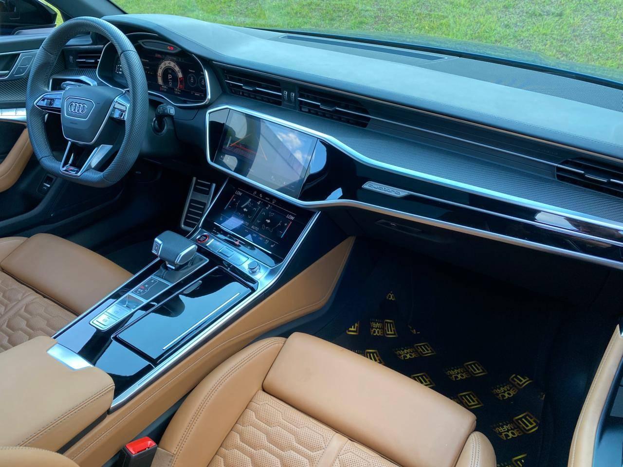 Foto número 495970 do veiculo