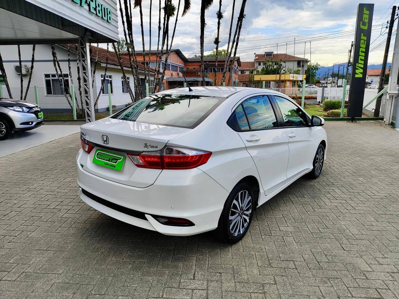 Foto número 516978 do veiculo