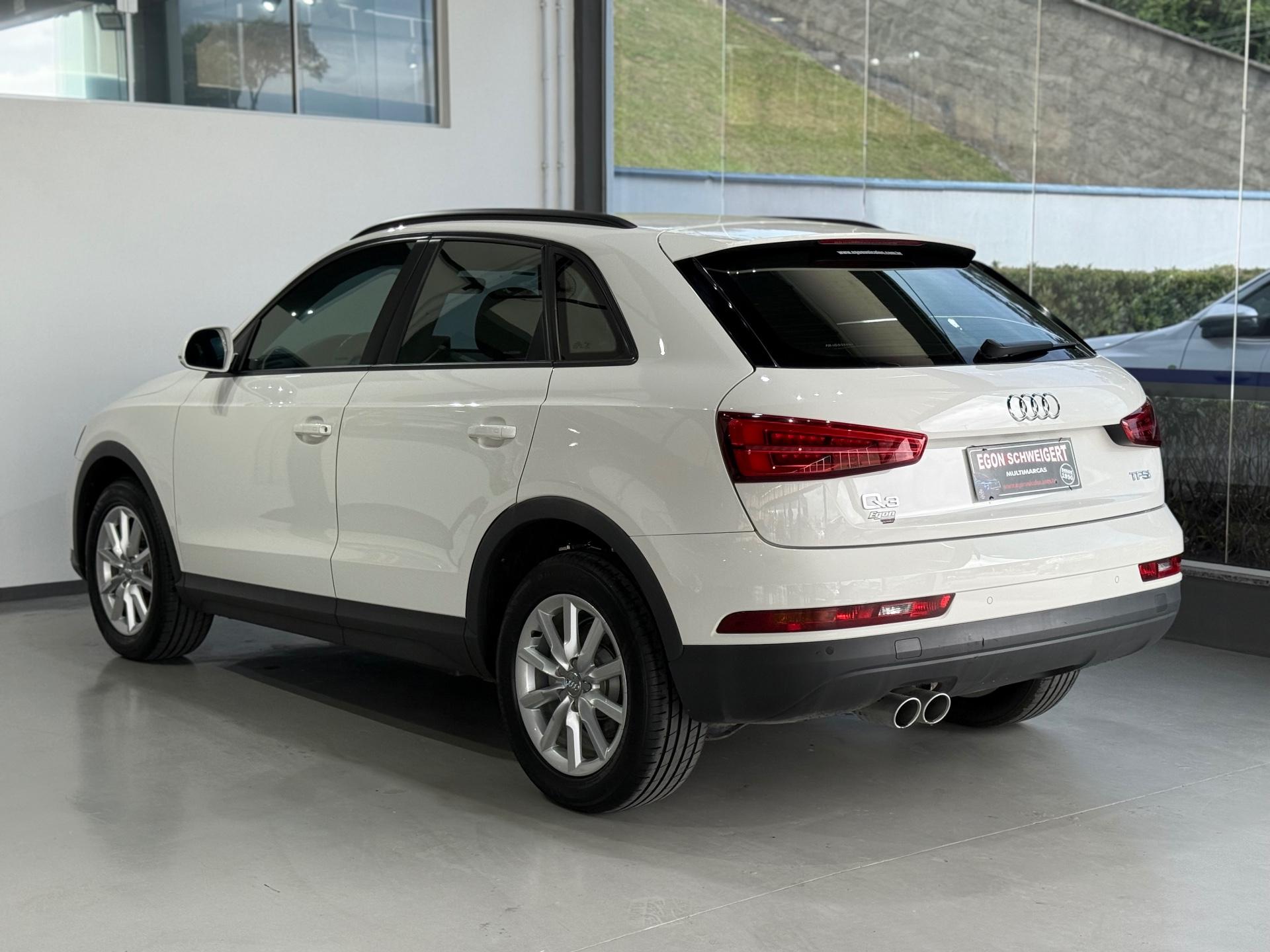 Foto número 526537 do veiculo