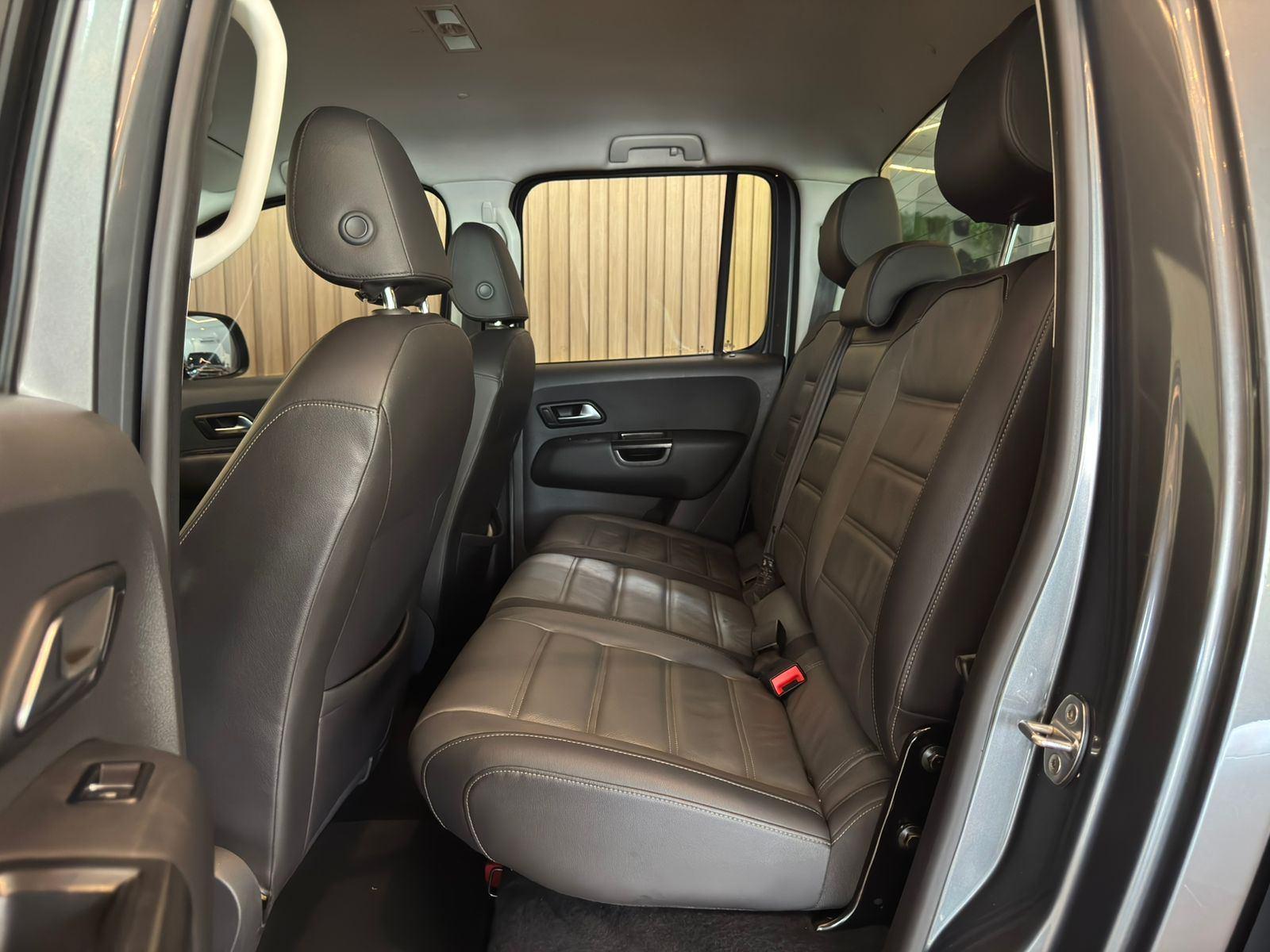 Foto número 527800 do veiculo