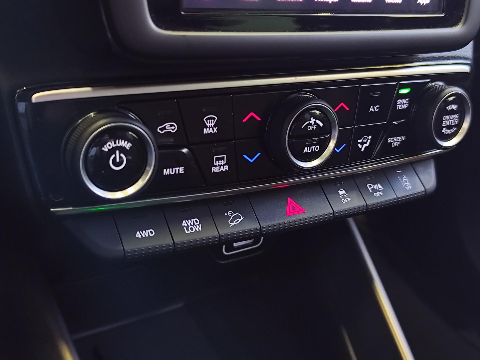 Foto número 532648 do veiculo