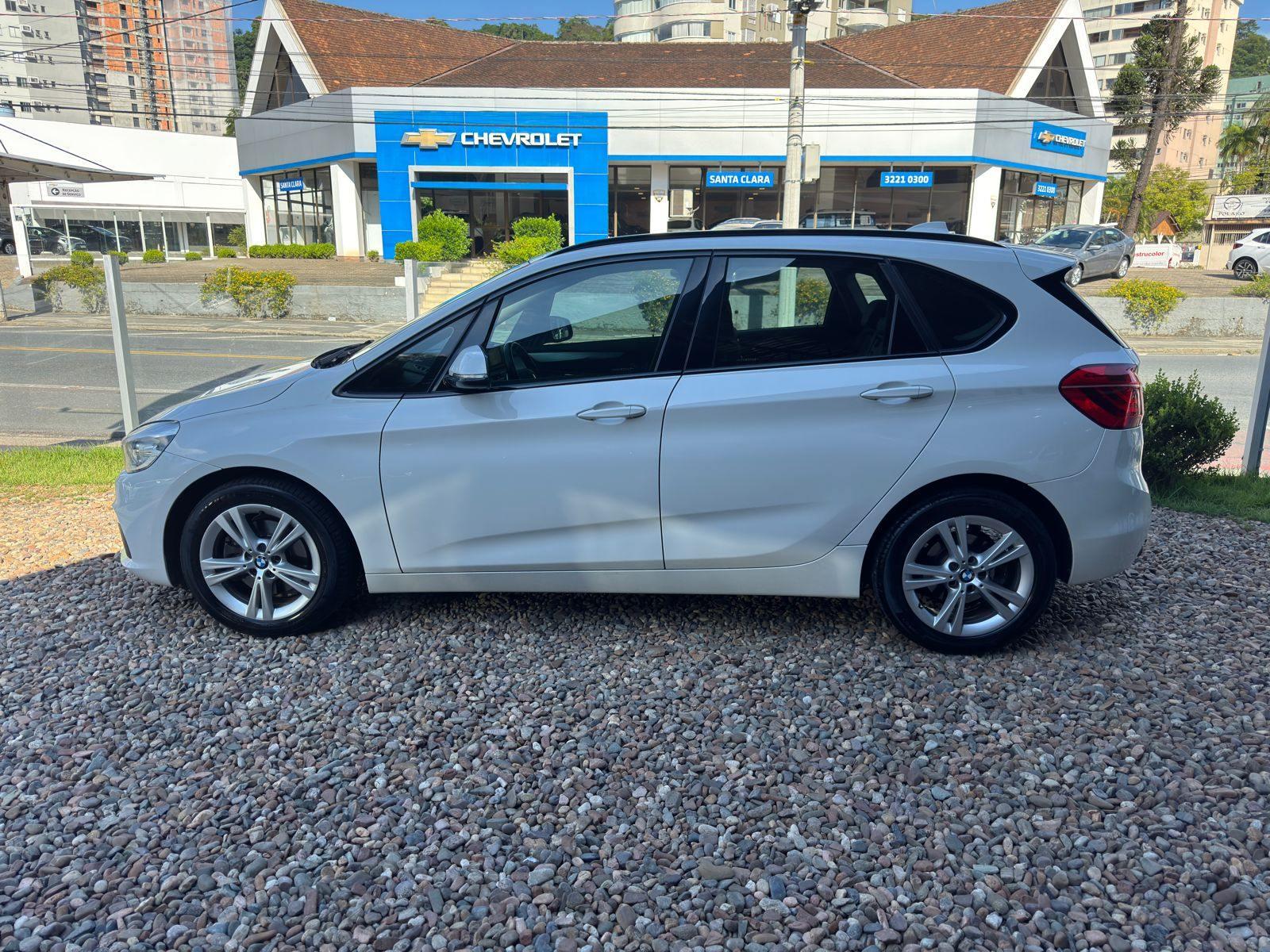 Foto número 510016 do veiculo