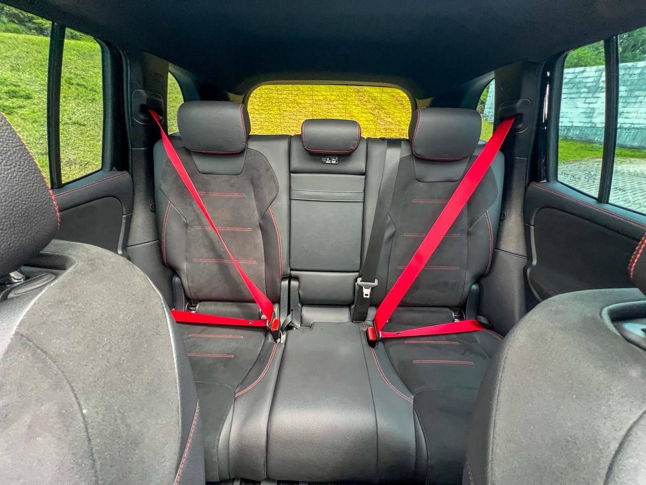 Foto número 512474 do veiculo