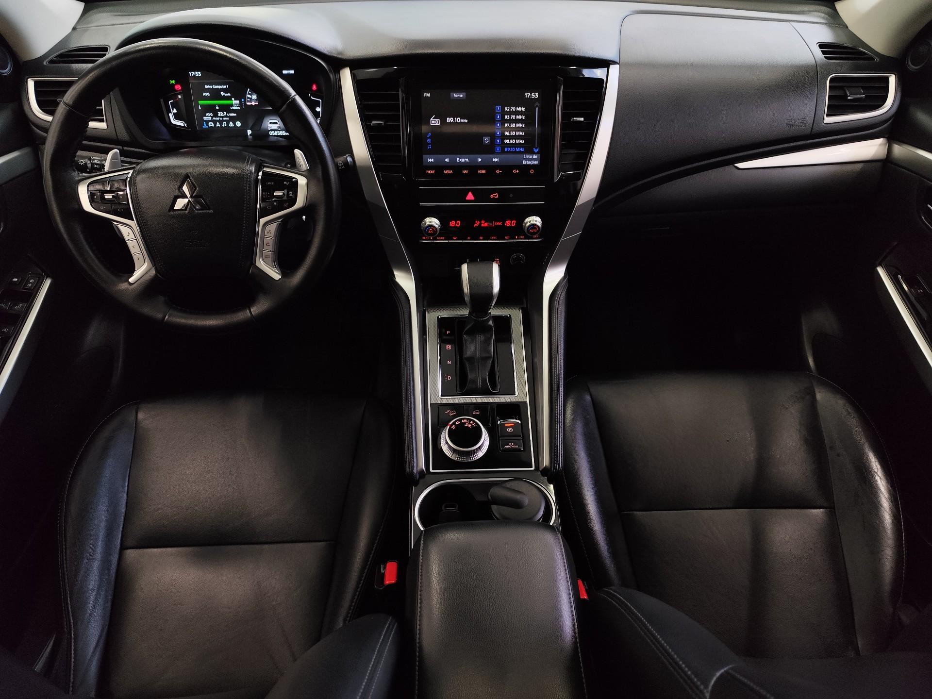 Foto número 500444 do veiculo