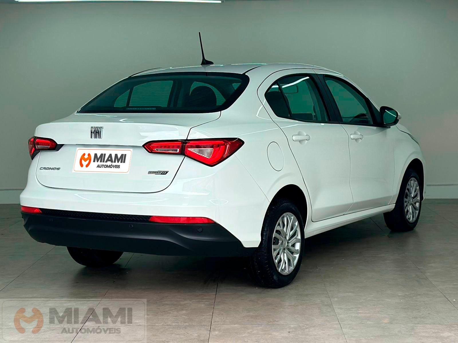 Foto número 500367 do veiculo