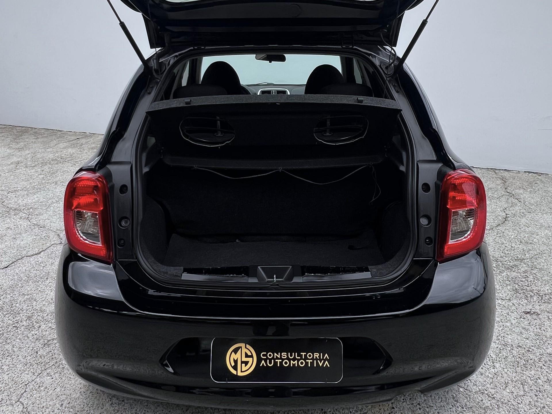 Foto número 493329 do veiculo