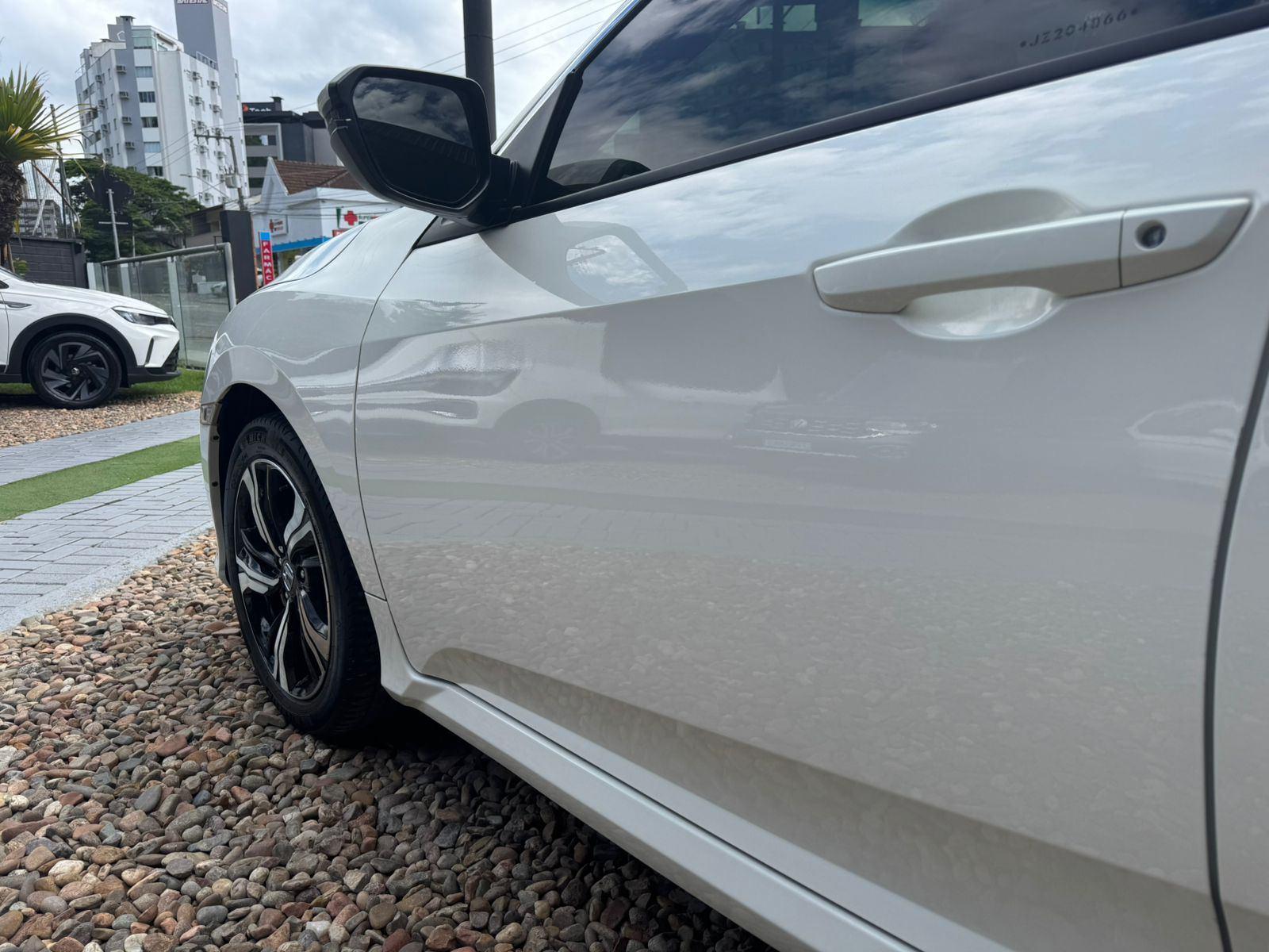 Foto número 532281 do veiculo