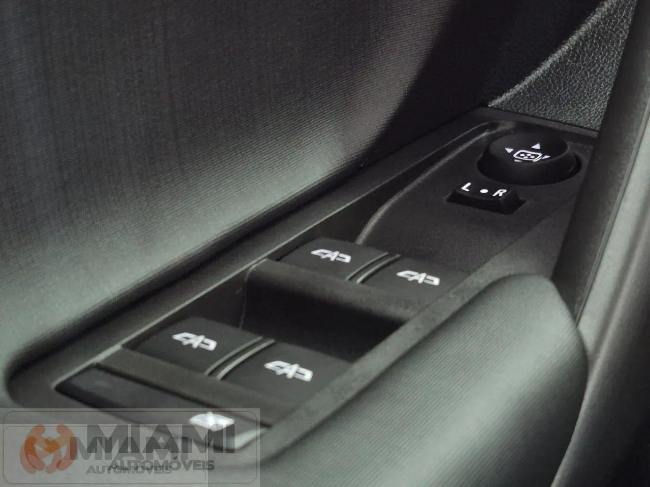 Foto número 521669 do veiculo